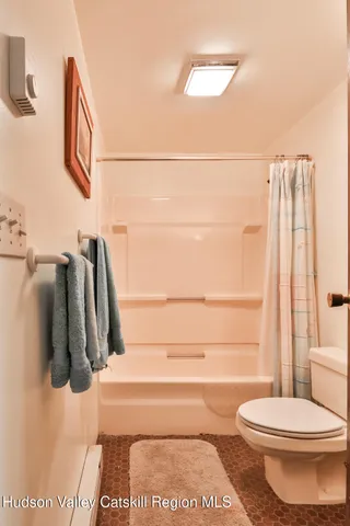 $429,000 | 2070 County Road 23C, East Jewett, NY 12424