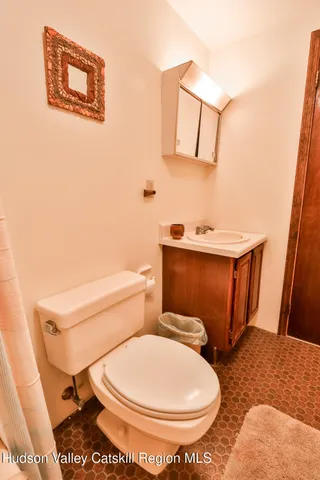 $429,000 | 2070 County Road 23C, East Jewett, NY 12424