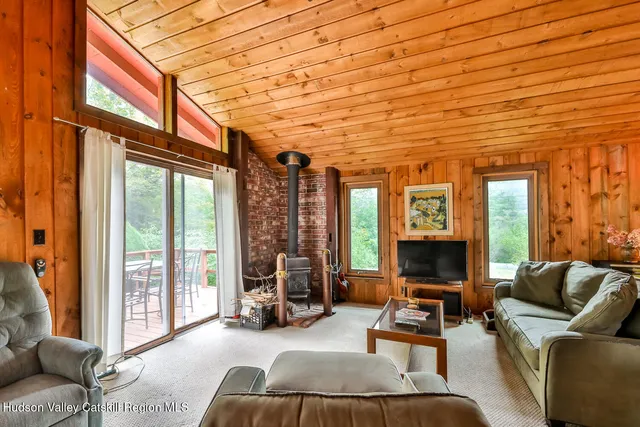 $429,000 | 2070 County Road 23C, East Jewett, NY 12424