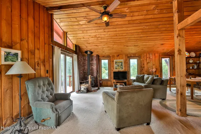 $429,000 | 2070 County Road 23C, East Jewett, NY 12424