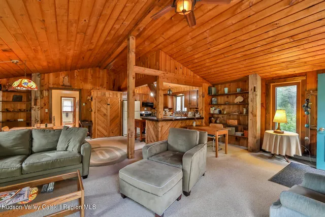 $429,000 | 2070 County Road 23C, East Jewett, NY 12424