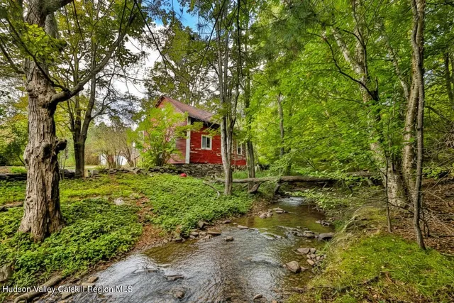 $429,000 | 2070 County Road 23C, East Jewett, NY 12424