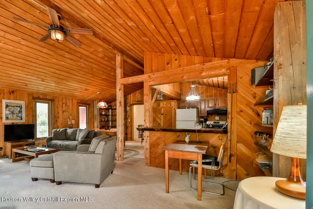 $429,000 | 2070 County Road 23C, East Jewett, NY 12424