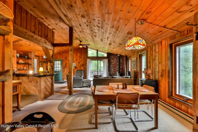 $429,000 | 2070 County Road 23C, East Jewett, NY 12424