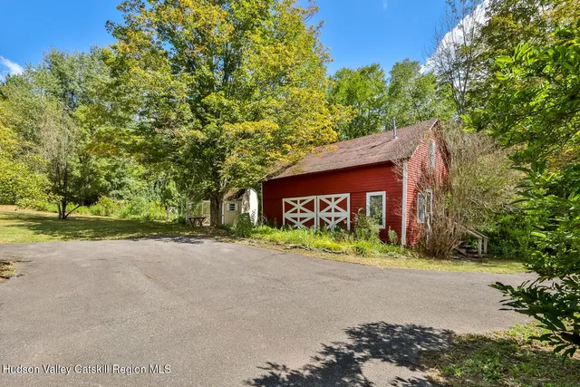 $429,000 | 2070 County Road 23C, East Jewett, NY 12424