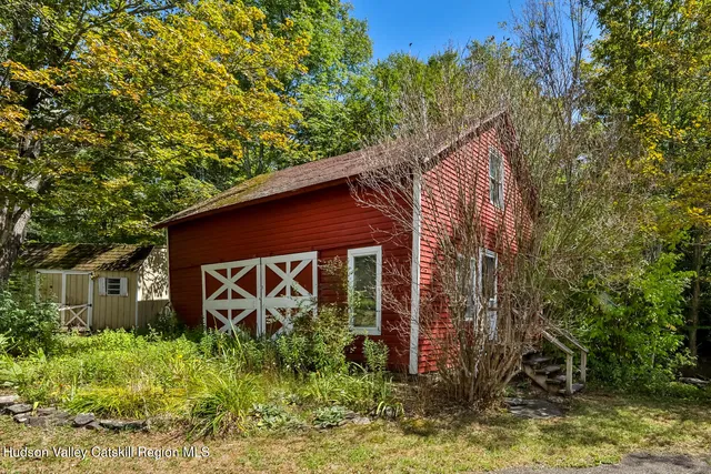 $429,000 | 2070 County Road 23C, East Jewett, NY 12424