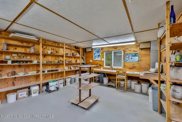 $429,000 | 2070 County Road 23C, East Jewett, NY 12424