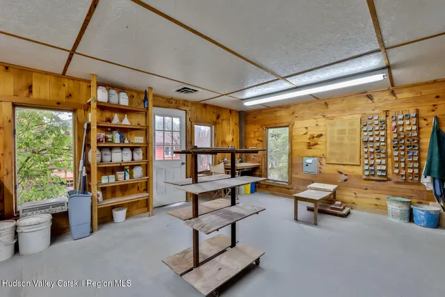 $429,000 | 2070 County Road 23C, East Jewett, NY 12424