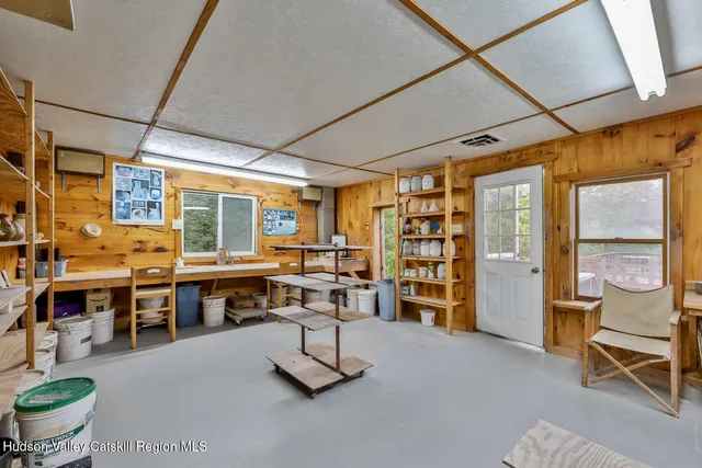 $429,000 | 2070 County Road 23C, East Jewett, NY 12424