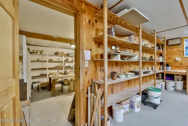 $429,000 | 2070 County Road 23C, East Jewett, NY 12424