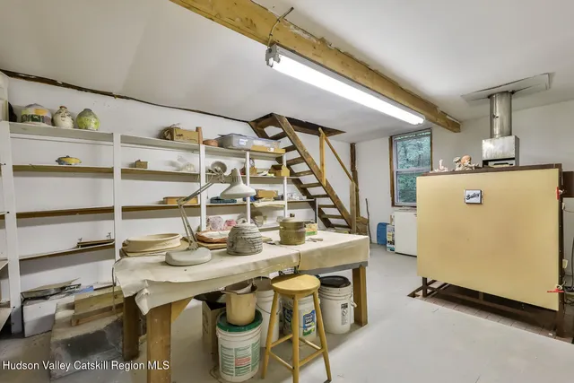 $429,000 | 2070 County Road 23C, East Jewett, NY 12424