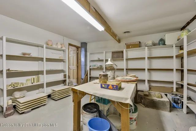 $429,000 | 2070 County Road 23C, East Jewett, NY 12424