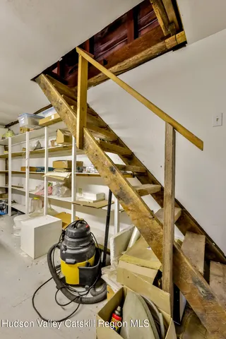 $429,000 | 2070 County Road 23C, East Jewett, NY 12424