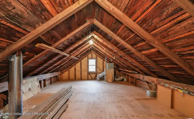 $429,000 | 2070 County Road 23C, East Jewett, NY 12424