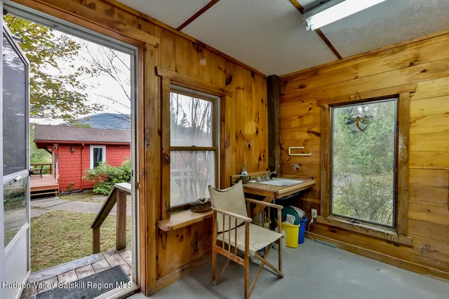 $429,000 | 2070 County Road 23C, East Jewett, NY 12424