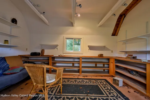 $429,000 | 2070 County Road 23C, East Jewett, NY 12424