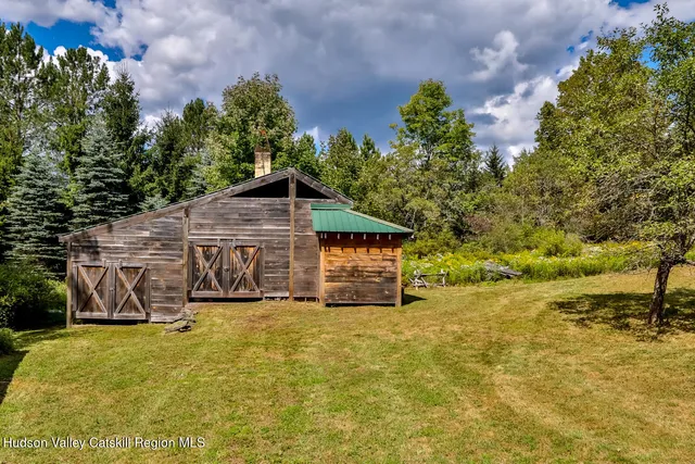 $429,000 | 2070 County Road 23C, East Jewett, NY 12424