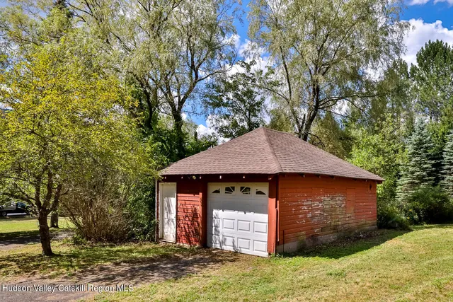 $429,000 | 2070 County Road 23C, East Jewett, NY 12424