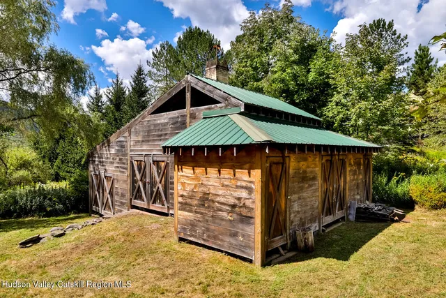 $429,000 | 2070 County Road 23C, East Jewett, NY 12424