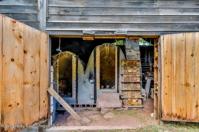 $429,000 | 2070 County Road 23C, East Jewett, NY 12424