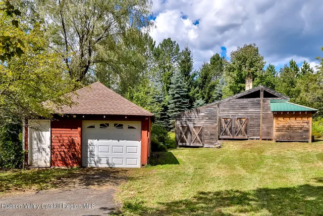 $429,000 | 2070 County Road 23C, East Jewett, NY 12424