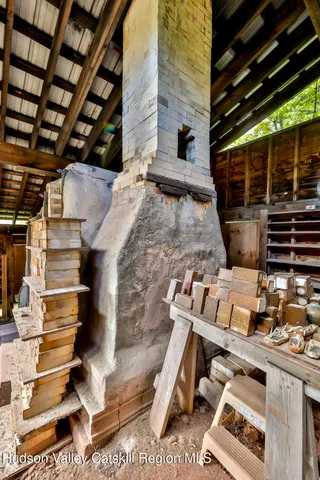 $429,000 | 2070 County Road 23C, East Jewett, NY 12424