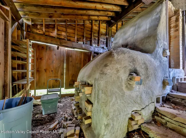 $429,000 | 2070 County Road 23C, East Jewett, NY 12424