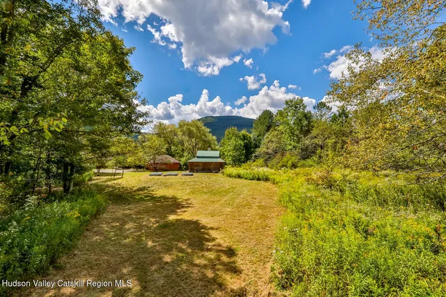 $429,000 | 2070 County Road 23C, East Jewett, NY 12424