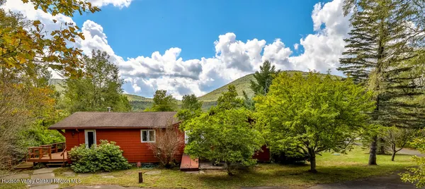 $429,000 | 2070 County Road 23C, East Jewett, NY 12424