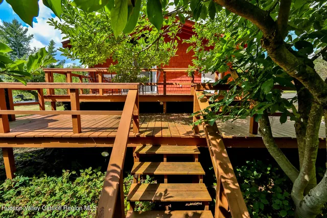 $429,000 | 2070 County Road 23C, East Jewett, NY 12424