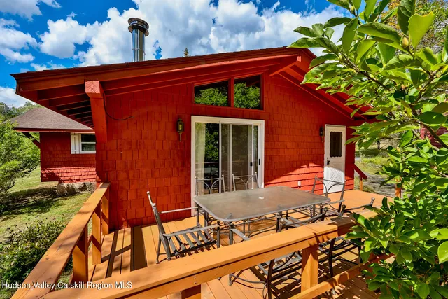 $429,000 | 2070 County Road 23C, East Jewett, NY 12424