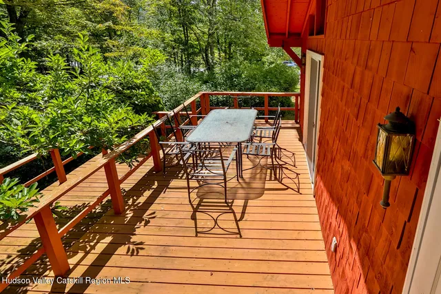 $429,000 | 2070 County Road 23C, East Jewett, NY 12424