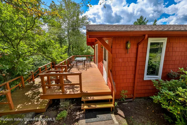 $429,000 | 2070 County Road 23C, East Jewett, NY 12424