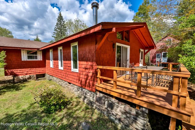 $429,000 | 2070 County Road 23C, East Jewett, NY 12424