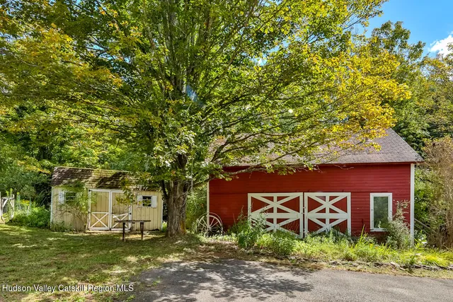 $429,000 | 2070 County Road 23C, East Jewett, NY 12424