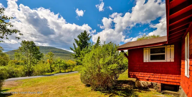 $429,000 | 2070 County Road 23C, East Jewett, NY 12424