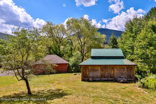 $429,000 | 2070 County Road 23C, East Jewett, NY 12424