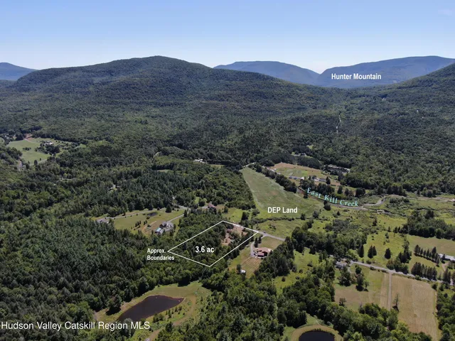 $429,000 | 2070 County Road 23C, East Jewett, NY 12424