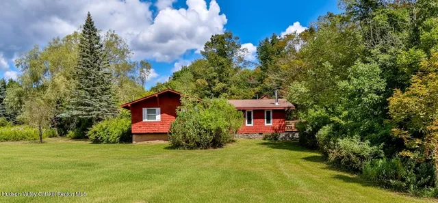 $429,000 | 2070 County Road 23C, East Jewett, NY 12424