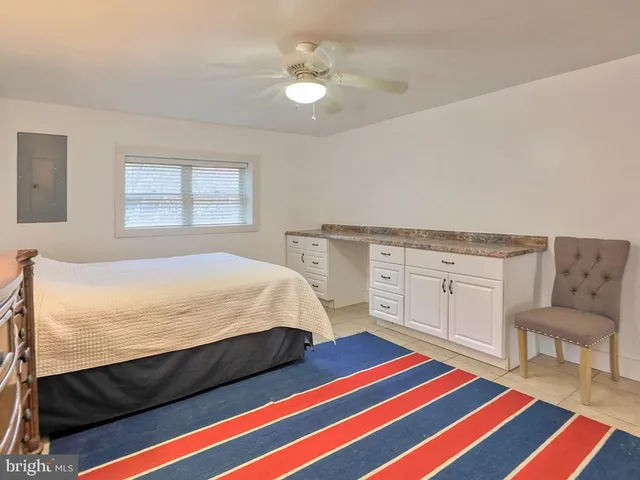 a view of a house with swimming pool