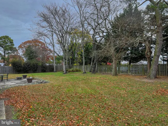 $595,000 | 112 Paynter Lane, Rehoboth Beach, DE 19971