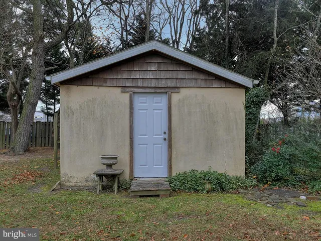 $595,000 | 112 Paynter Lane, Rehoboth Beach, DE 19971