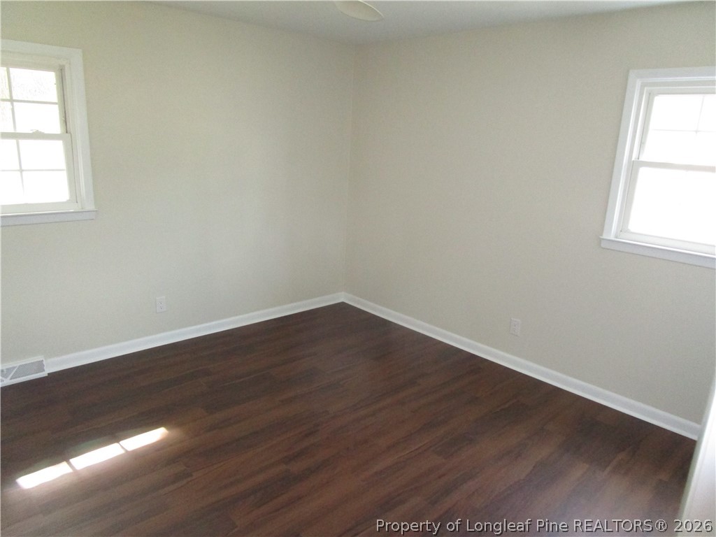 5119 Cooper Road Fayetteville, NC 28311 - Photo 21 of 35