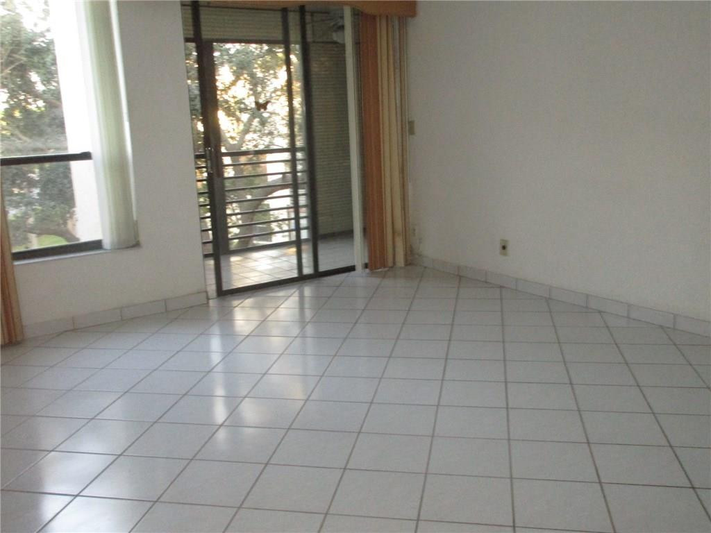 7850 West McNab Road, Unit 303 Tamarac, FL 33321 - Photo 4 of 27 Photo 4