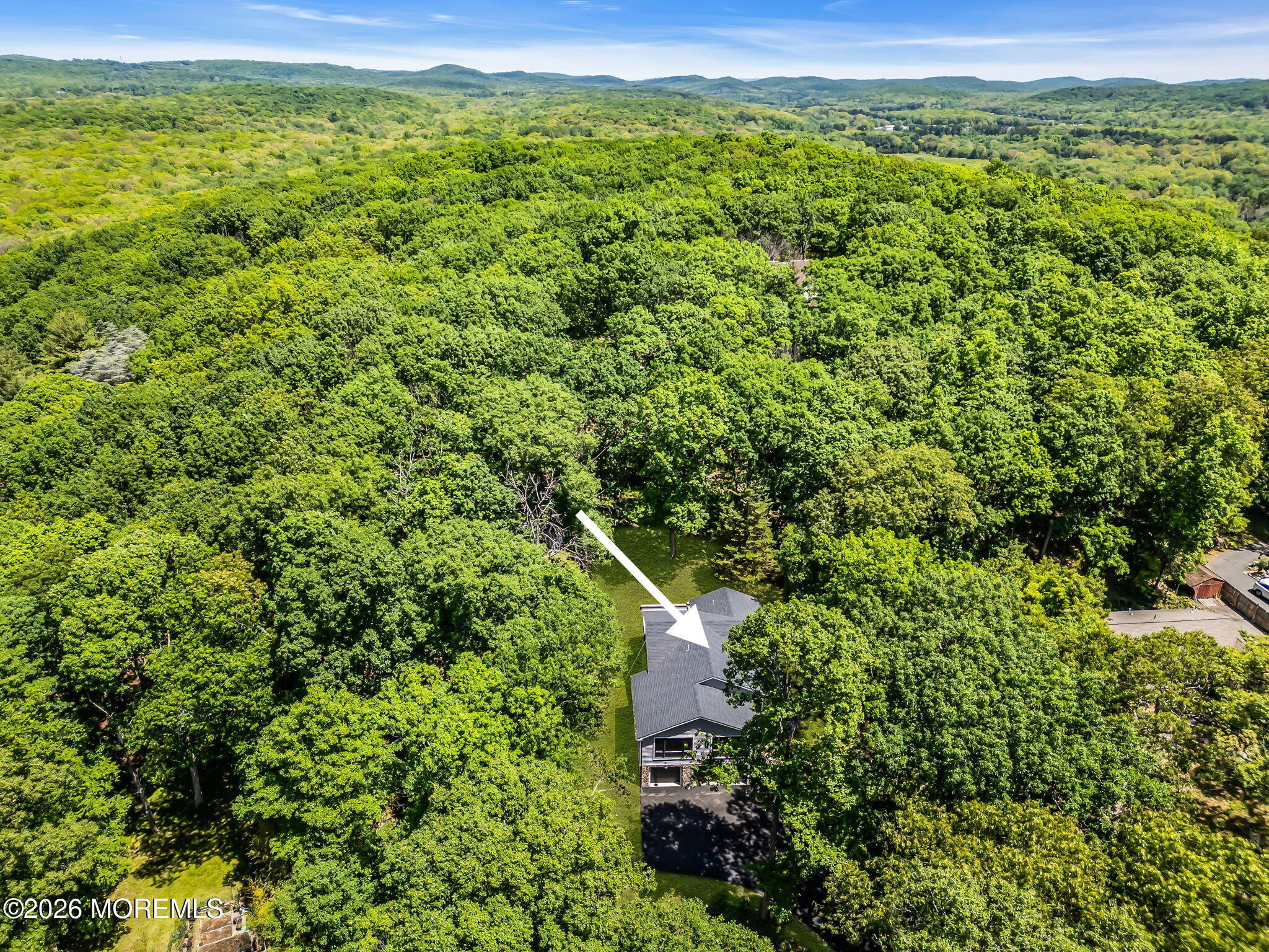 68 N Road Boonton, NJ 07005 - Photo 49 of 51 67-web-or-mls-DJI_0874-1A