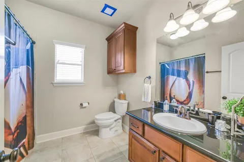 $669,000 | 21214 Redcrest Manor Drive, Richmond, TX 77406