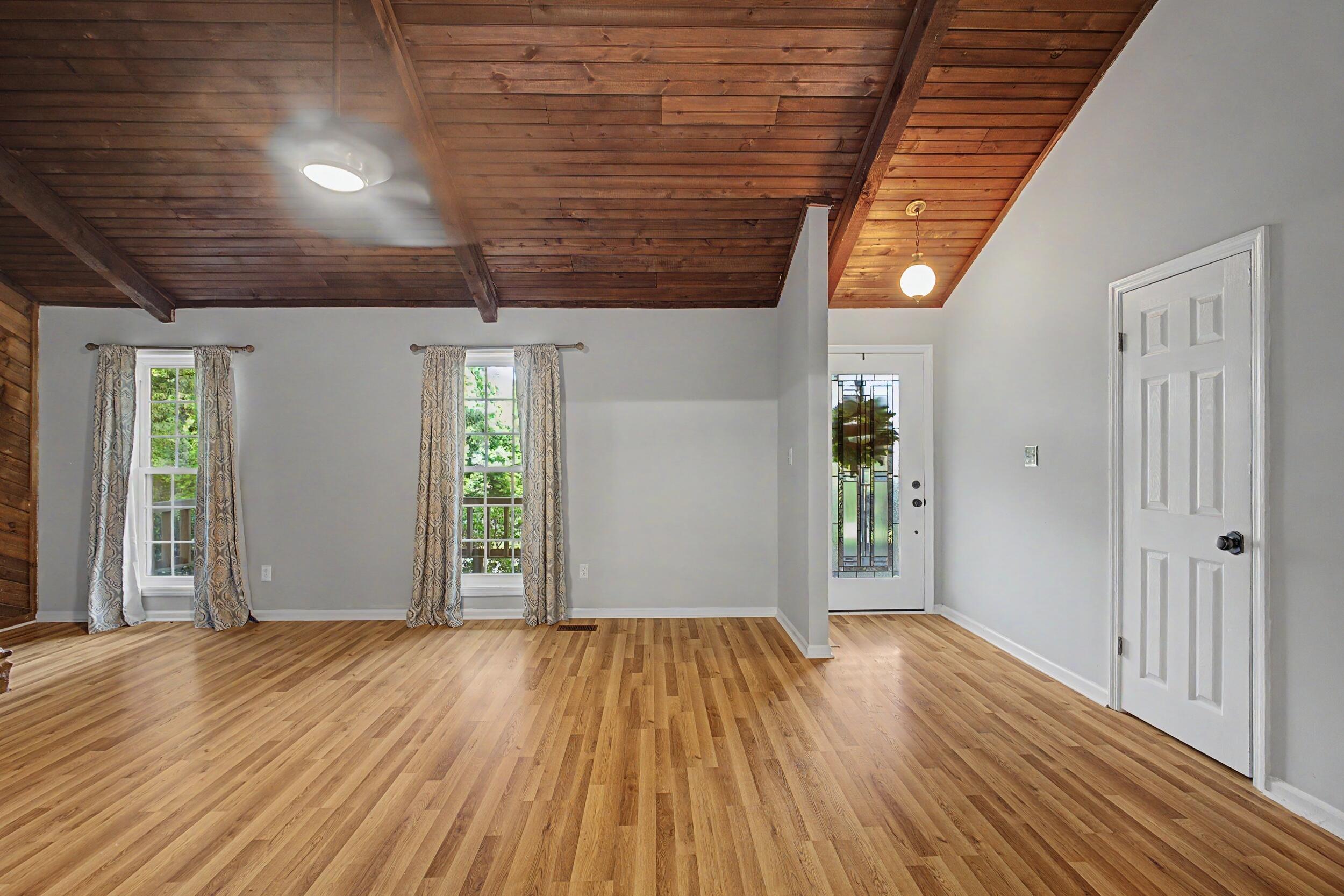 209 Border Drive North Augusta, SC 29841 - Photo 11 of 41