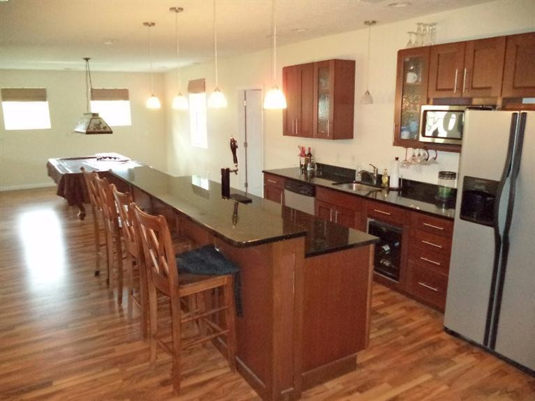 5945 Ripple Creek Road Cold Spring, KY 41076 - Photo 22 of 28 Gallery Image 22