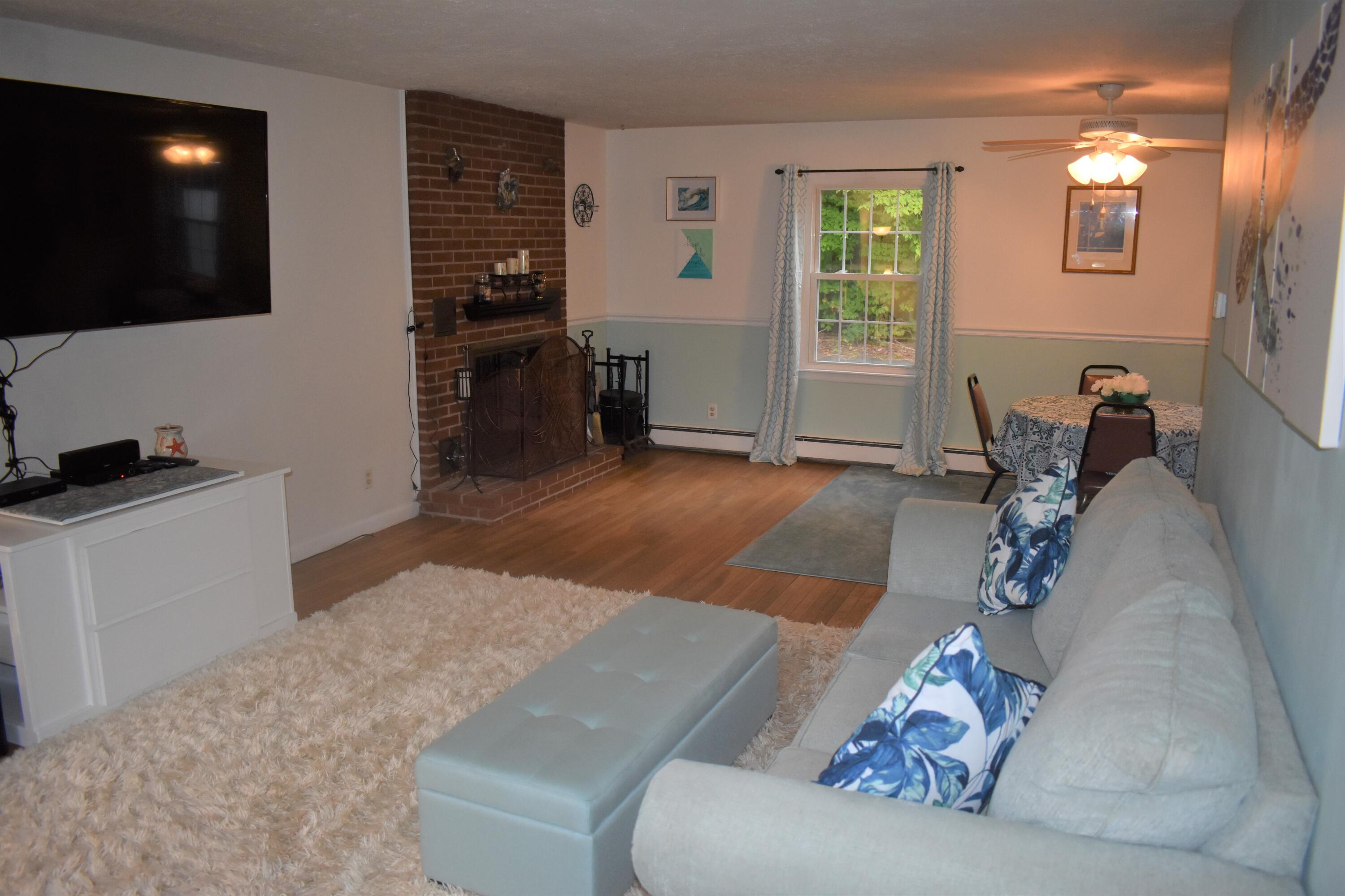 77 Pennwood Road Winthrop, ME 04364 - Photo 10 of 53 DSC_0479