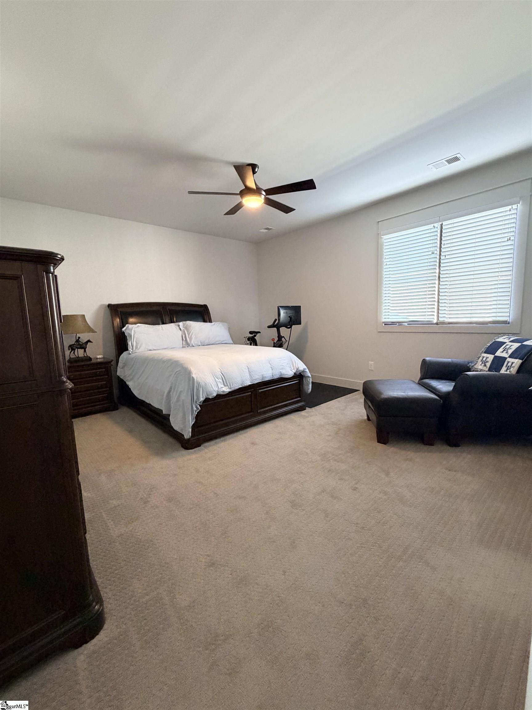 9 Azalea Court Greenville, SC 29615 - Photo 30 of 46